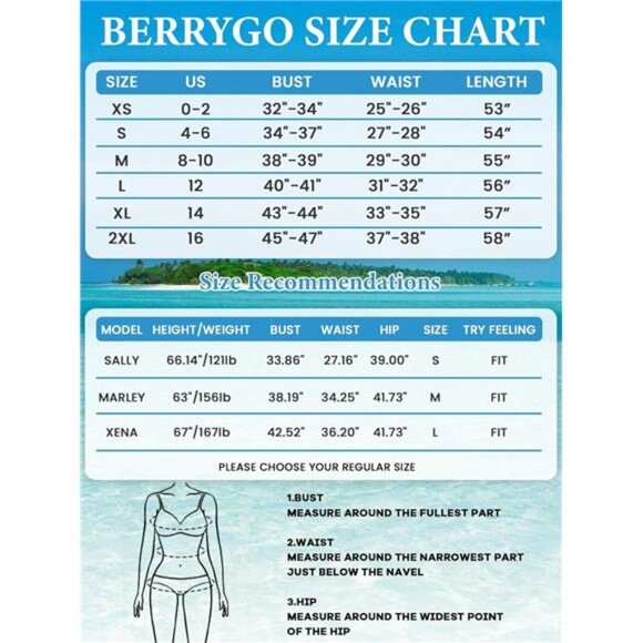 Women's Velvet V-Neck Wrap Semi-Formal Maxi Dress for Cocktail Parties - Picture 7 of 7